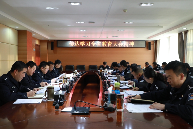 3P3A6890_鍓湰.jpg