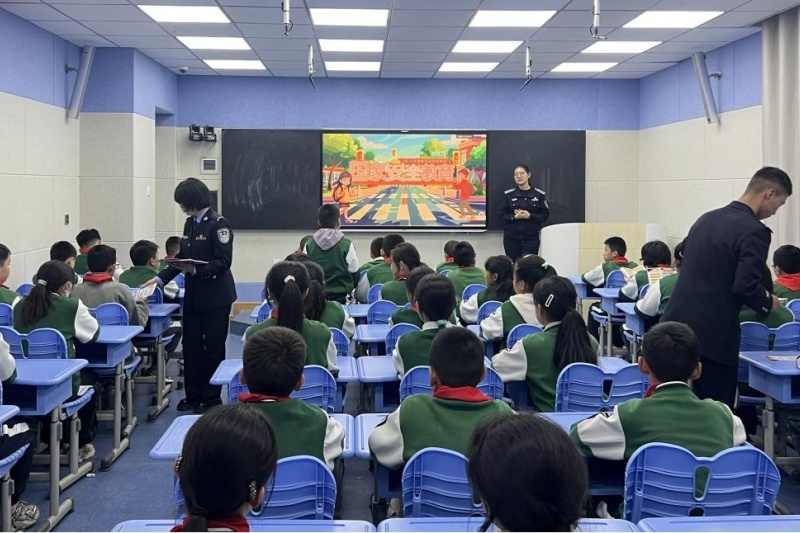 鍥剧墖7.jpg
