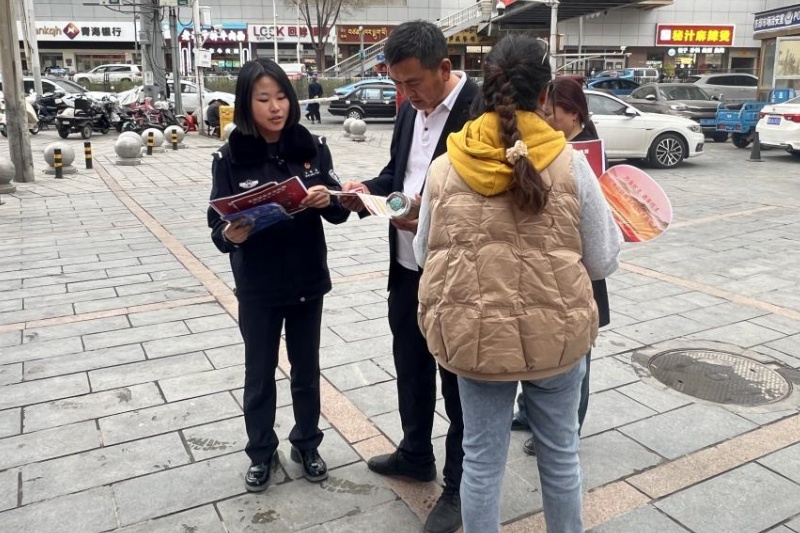 鍥剧墖2.jpg