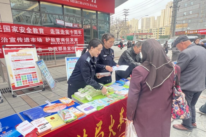 鍥剧墖1.jpg