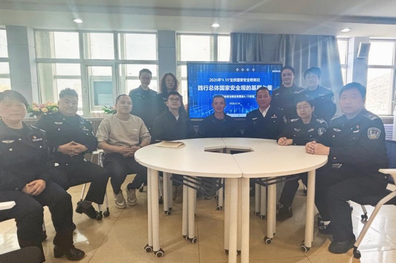 鍥剧墖3.jpg