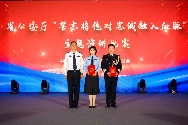 璐惧皬鐠嘷鍓湰.jpg