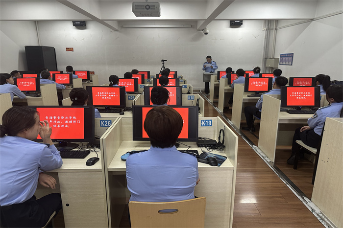 asd_鍓湰.jpg
