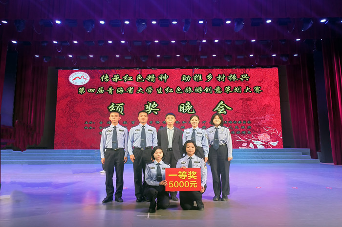 1_鍓湰.jpg