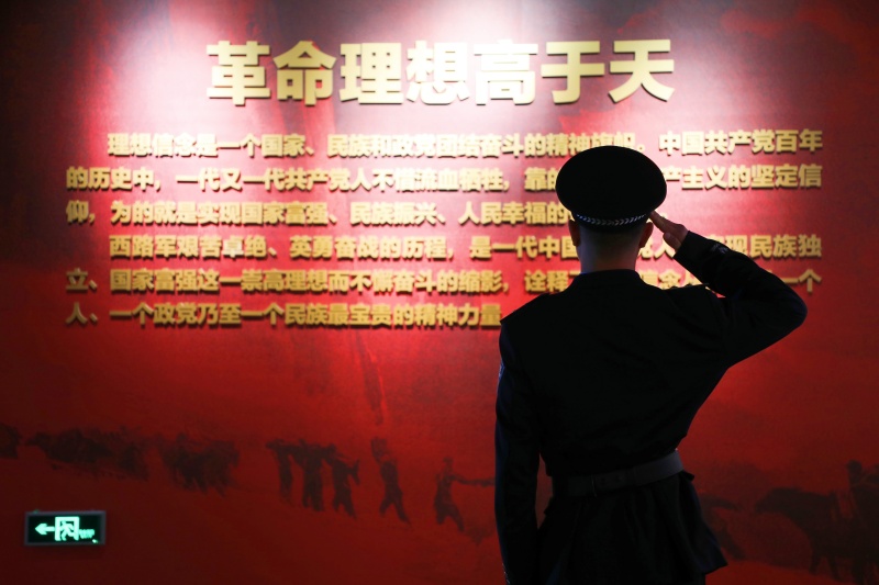 3P3A0067_鍓湰.jpg