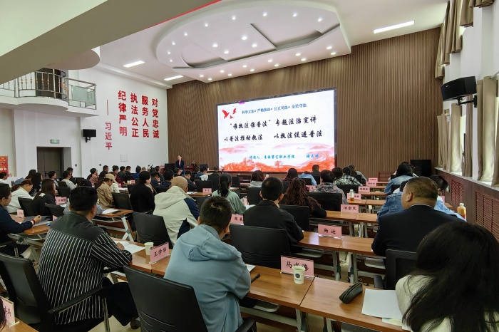 095fb6b4ac6649b878e7ac3310049c8f_鍓湰.jpg
