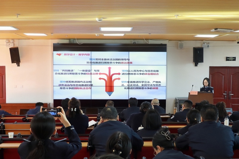 3P3A9653_鍓湰.jpg