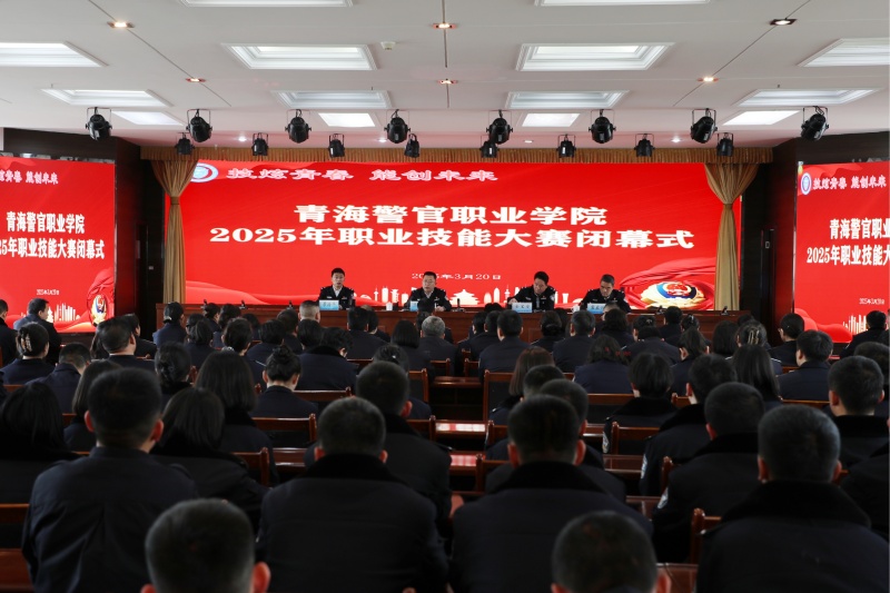 3P3A9368.JPG