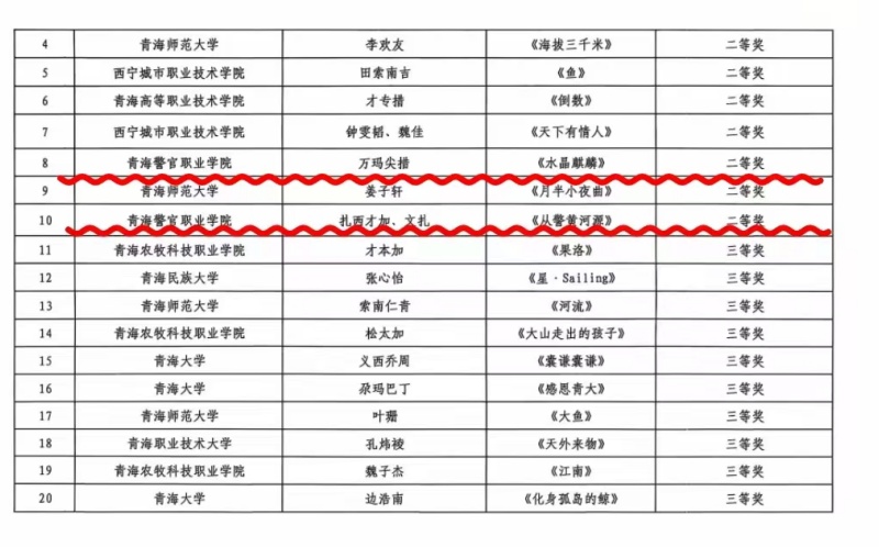 浜岀瓑濂�.jpg