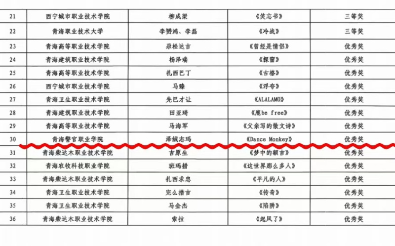 浼樼濂�.jpg