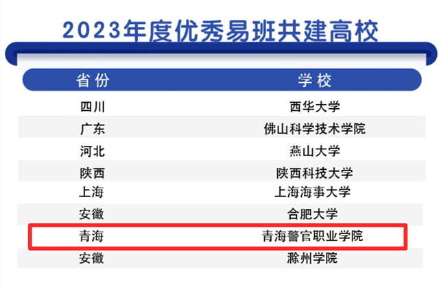 1_鍓湰.jpg