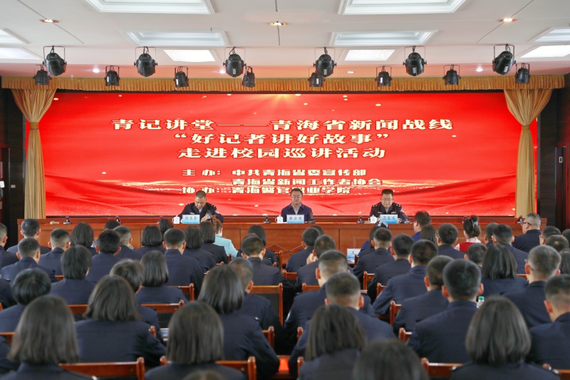 3P3A2944_鍓湰1.jpg