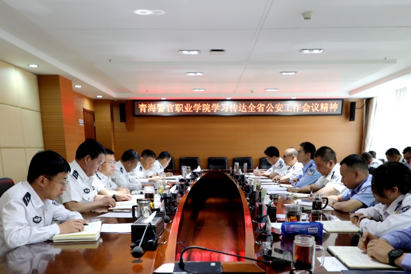 3P3A5229_鍓湰_鍓湰.jpg