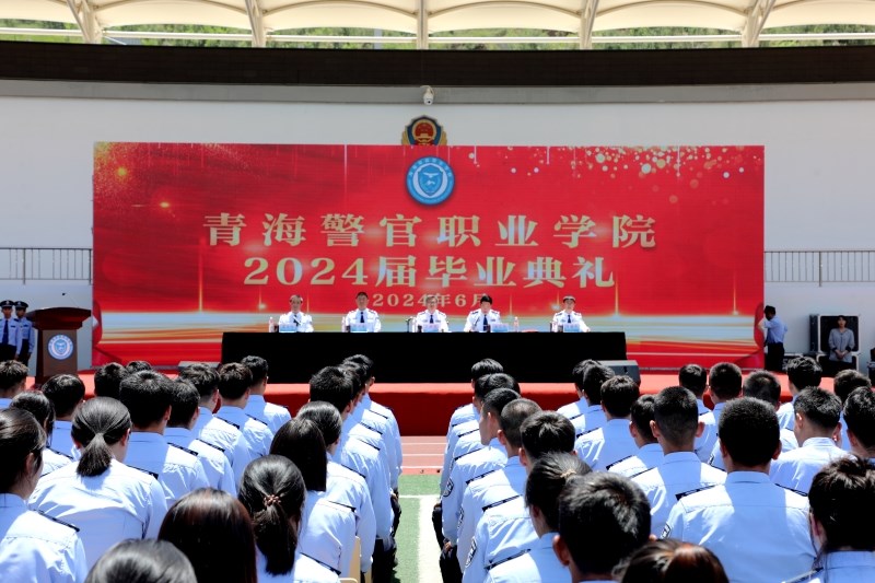 3P3A4574_鍓湰.jpg