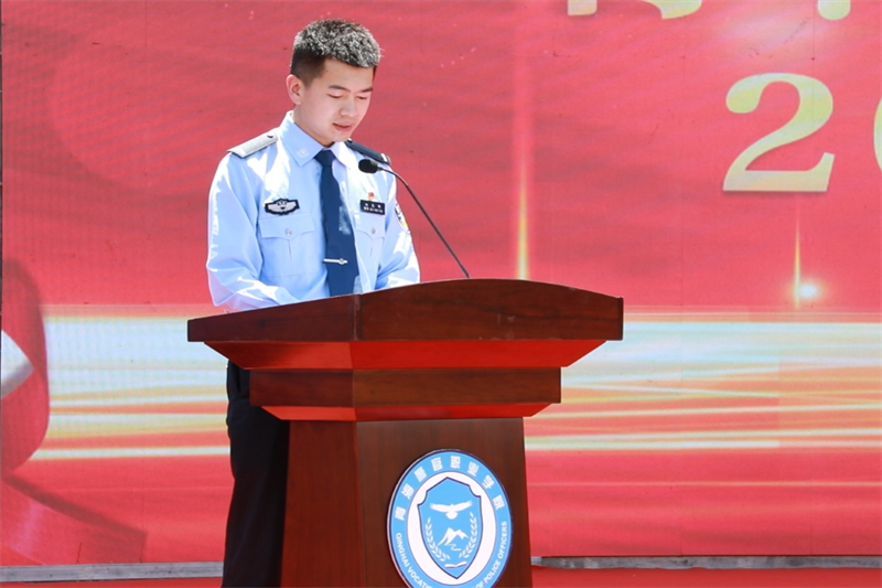 寰俊鎴浘_20240625190300.png