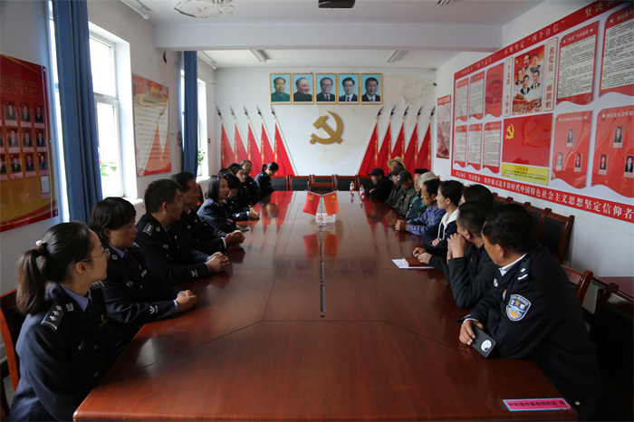 搴ц皥浼歘鍓湰.jpg