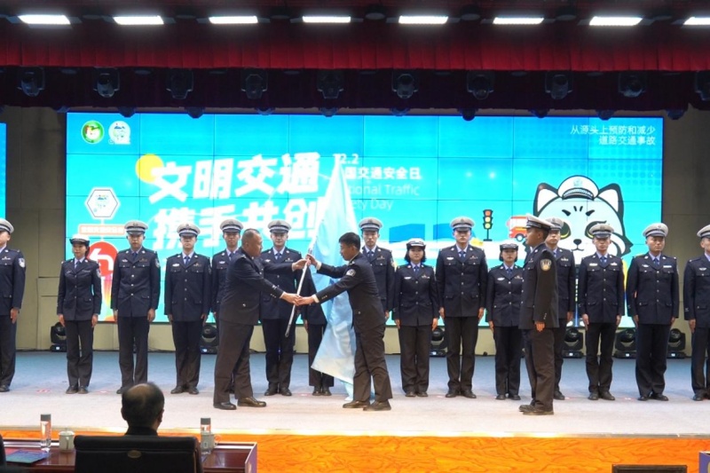 寰俊鎴浘_20241202160259.jpg