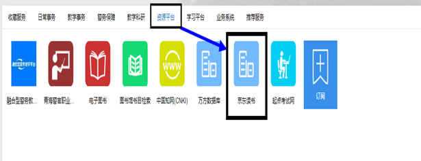 299c05c76a8f758dcad015694c3c06fb.png