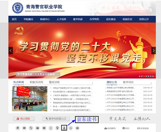 fb40bcde2b76cf9f933127c78e6cc95a.png