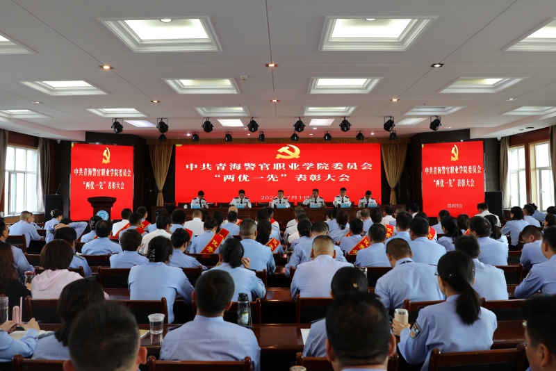 3P3A4965_鍓湰.jpg