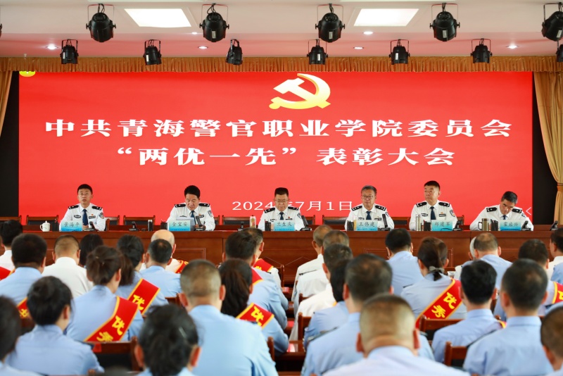3P3A4976_鍓湰.jpg