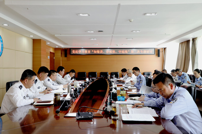 3P3A4332_鍓湰_鍓湰.jpg