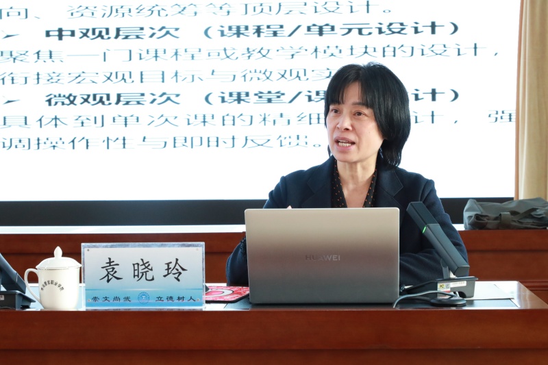3P3A0574.JPG