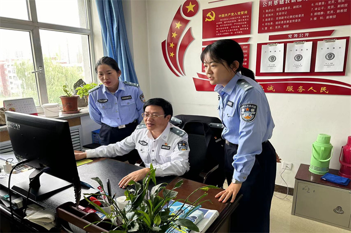 寰俊鍥剧墖_20240517153246.jpg