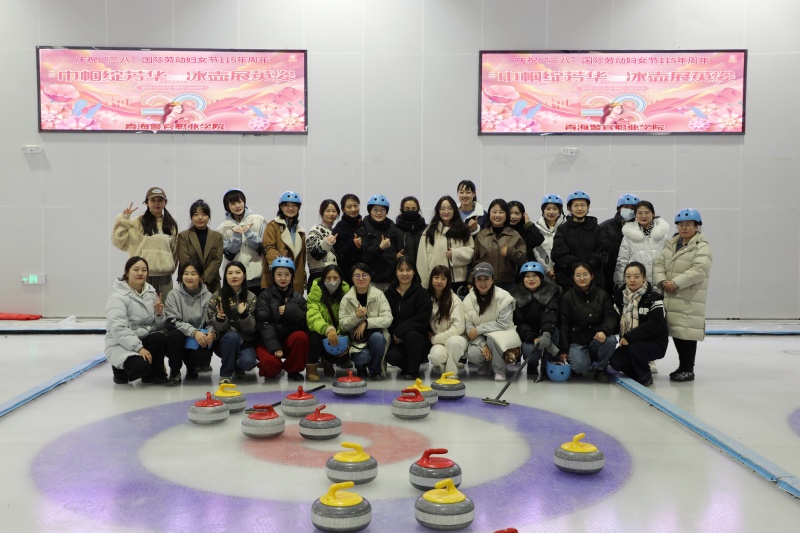 3P3A8744_鍓湰.jpg