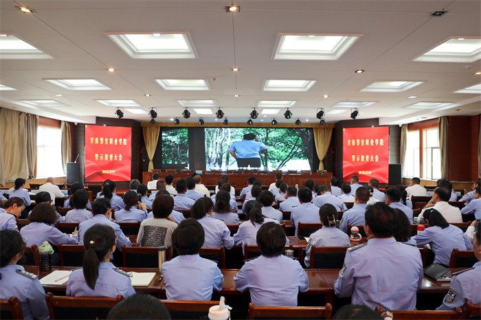 3P3A4012_鍓湰.jpg