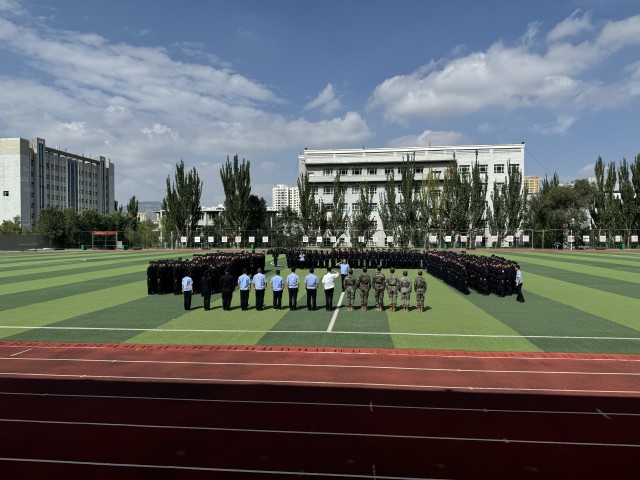 04.jpg