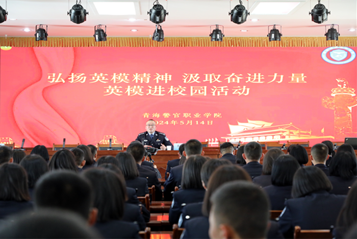 鍥剧墖3.png