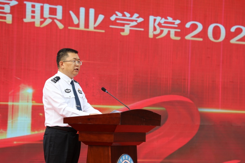 3P3A4330.JPG
