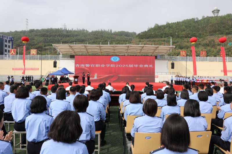 3P3A4038.JPG