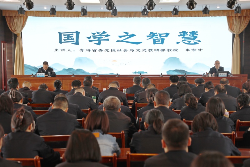 3P3A8986_1.JPG