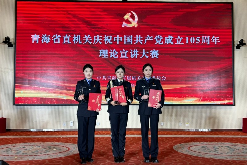 寰俊鍥剧墖_20260521183034_3_16.jpg