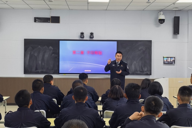 绀鸿寖璇�1.jpg