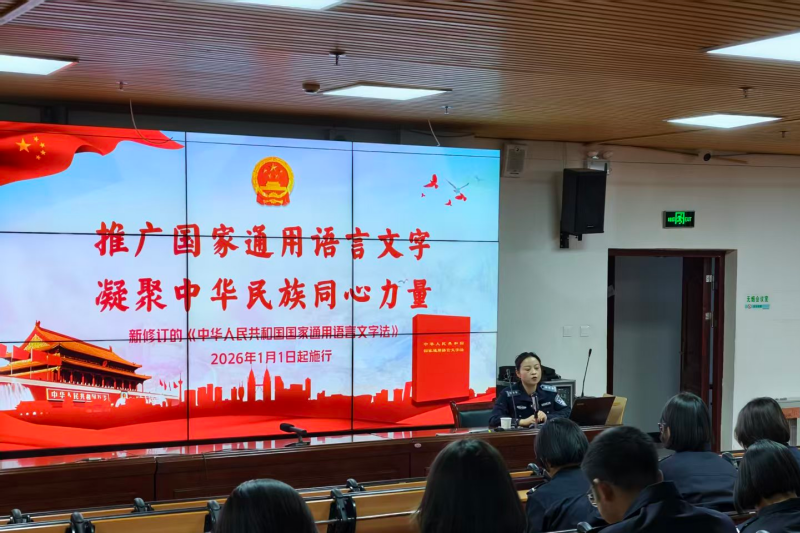鍥剧墖3.png