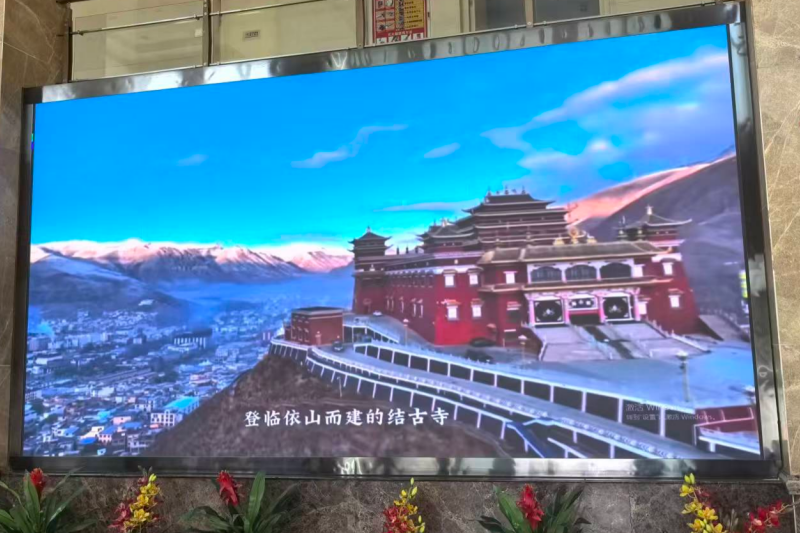 鍥剧墖2.png